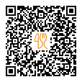 QR-code link para o menu de La Muraglia