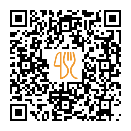 QR-code link para o menu de Caffe Sofy