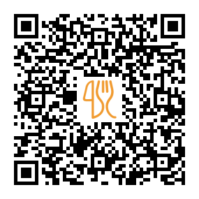QR-code link para o menu de Jū Xīn Yún Zì Yóu ヶ Qiū Diàn