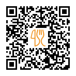 QR-code link para o menu de テテラ