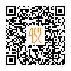 QR-code link para o menu de Cuì Fāng Yuán
