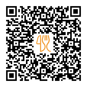 QR-code link para o menu de الطازج الجديد