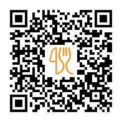 QR-code link para o menu de Nem66