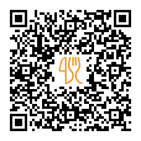 QR-code link para o menu de Duna Beach Restaurant-bar