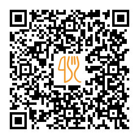 QR-code link para o menu de ān Dōng Ní Xī Bān Yá Cān Tīng