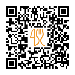 QR-code link para o menu de Segreto