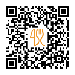 QR-code link para o menu de Rio