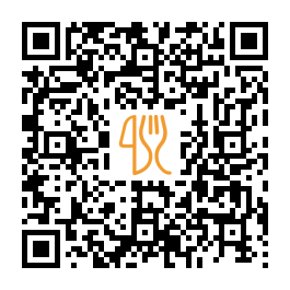 QR-code link para o menu de Pj Fresh Marketplace