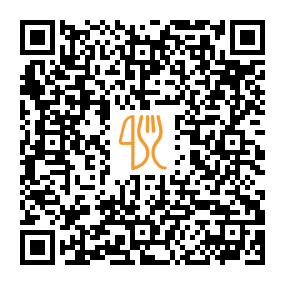 QR-code link para o menu de Spillo Pizza E Cucina