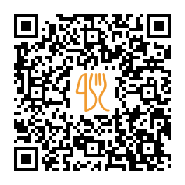 QR-code link para o menu de Jun Sushi