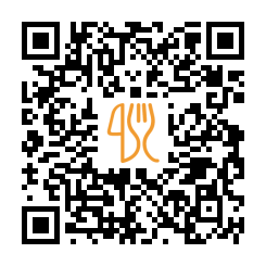 QR-code link para o menu de Tibaldi
