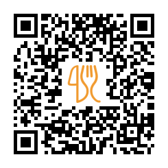 QR-code link para o menu de 2p