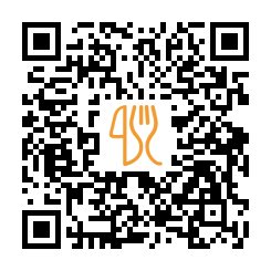QR-code link para o menu de C&amp;c