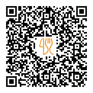 QR-code link para o menu de Restoran Lau Ma Zi Lǎo Mā Zi Shā Bāo Miàn Fěn Guǒ