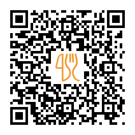 QR-code link para o menu de Sān Rù Hǎo Zhàn