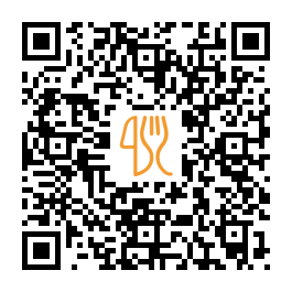 QR-code link para o menu de On Top Biergarten