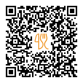 QR-code link para o menu de Salumeria Gastronomia Dino