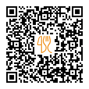 QR-code link para o menu de Velkoprevorsky Mlyn