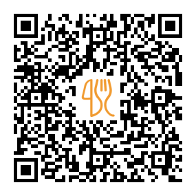 QR-code link para o menu de Kylix Cafe