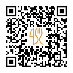 QR-code link para o menu de Bonchon