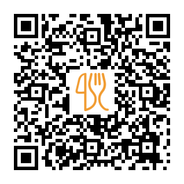 QR-code link para o menu de Lǎo Quán Zhōu Kǎo Ròu