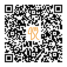 QR-code link para o menu de Sapore Italiano Pizza