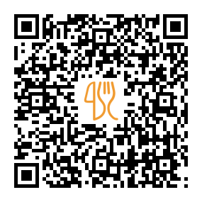 QR-code link para o menu de Old Smiddy Inn