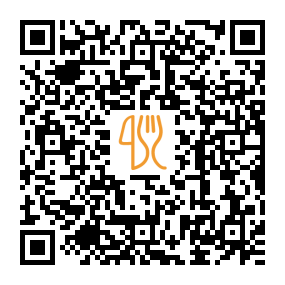 Carte QR de Pousada E Barraca Almofala Beach