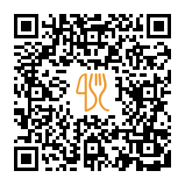 QR-code link para o menu de Gusa Eat Drink