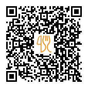 QR-code link para o menu de Taqado Mexican Kitchen