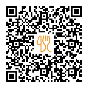 QR-code link para o menu de Panaderia El Pan Nuestro