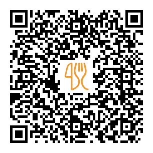 QR-code link para o menu de The B's Kitchen Vietnamese Asian Cuisine