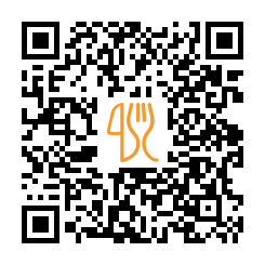 QR-code link para o menu de Chabloz