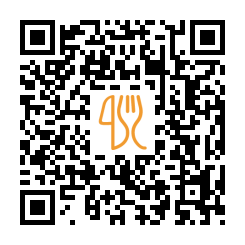 QR-code link para o menu de ぐりる Jīn Xīng