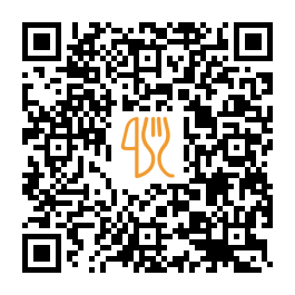 QR-code link para o menu de Biker's Pub