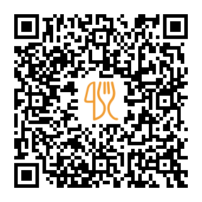 QR-code link para o menu de Pasticceria Bonaccorsi