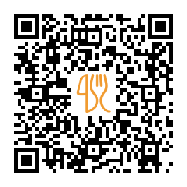 QR-code link para o menu de Angolo Caffe