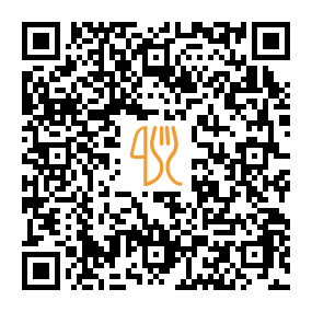 QR-code link para o menu de Baker's Cottage (yong Peng)