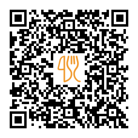 QR-code link para o menu de Puor Plaudit Pizzeria