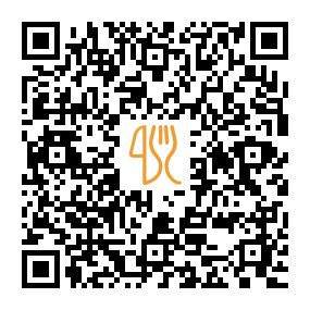 QR-code link para o menu de Vecchio Forno Ristorante Bar Albergo