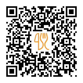 QR-code link para o menu de Registon