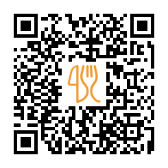 QR-code link para o menu de Jū Jiǔ Wū はっちん