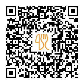 QR-code link para o menu de Hǎi の Xìng Jī の Fāng Héng Chuān Diàn