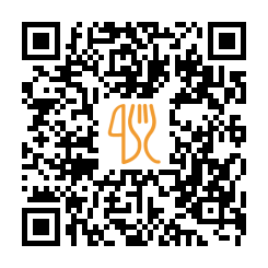 QR-code link para o menu de Píng Jiā