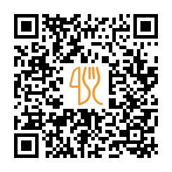 QR-code link para o menu de Cicoute Bakery
