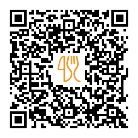 QR-code link para o menu de Kippenkraam Lichtervelde