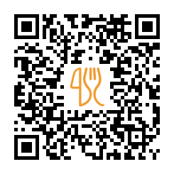 QR-code link para o menu de Pizza B's