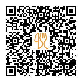 QR-code link para o menu de Roma's Pizza La Union