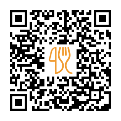 QR-code link para o menu de Newラシカ