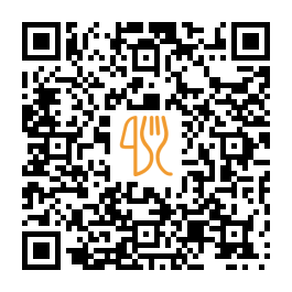 QR-code link para o menu de The